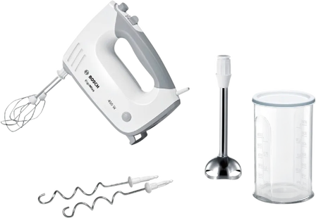 Bosch MFQ36470 ErgoMixx Handmixer