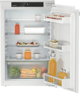 Liebherr IRd 3900-22