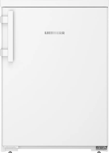 Liebherr Rci 1621-20