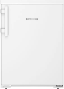 Liebherr Rci 1620-20