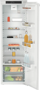 Liebherr IRd 5100-22