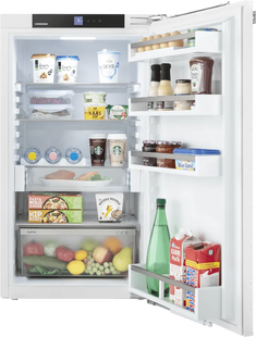 Liebherr IRd 4020-62