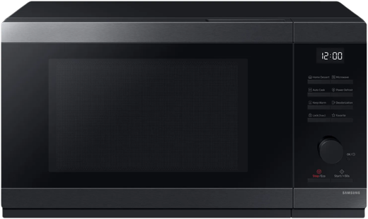 Samsung MS32DG4504AGE1