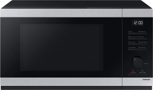 Samsung MG32DG4524CTE1