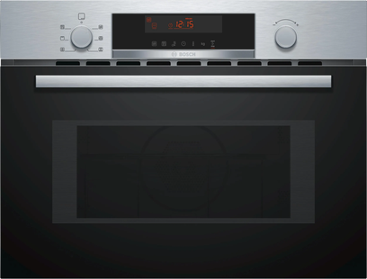 Bosch CMA583MS0