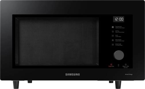 Samsung MC32DG7646KKE1