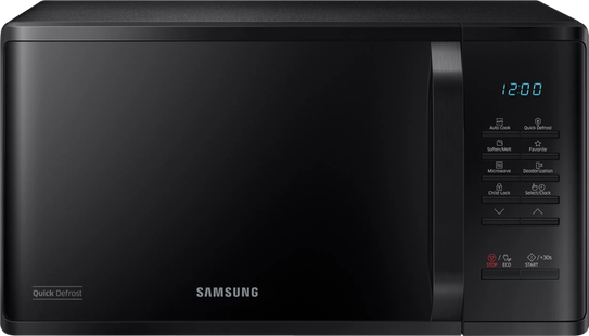 Samsung MS23K3513AK/EN