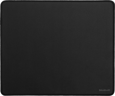 BlueBuilt Gaming Muismat L 27 x 32 cm