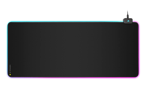 Corsair MM700 RGB Gaming Muismat Extended XL