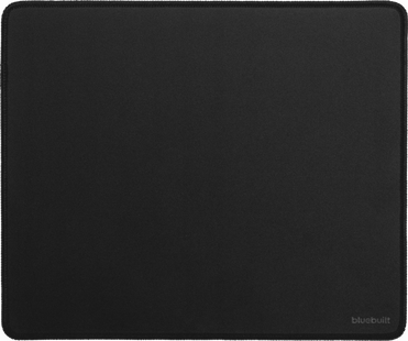 BlueBuilt Muismat M 20 x 24 cm