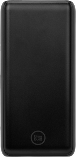 BlueBuilt Powerbank 20.000 mAh
