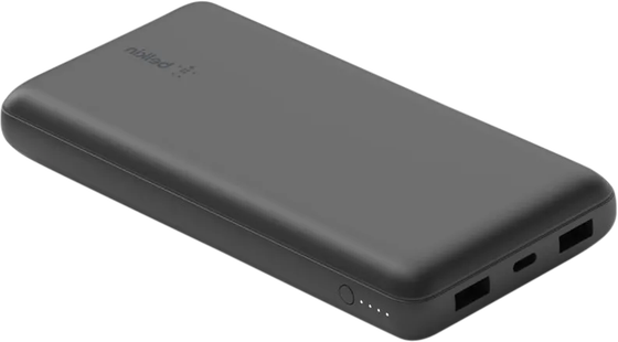 Belkin Powerbank 20.000 mAh