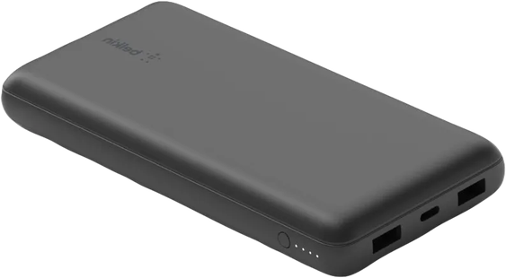 Belkin Powerbank 10.000 mAh
