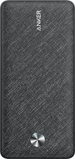 Anker Powerbank 20.000 mAh