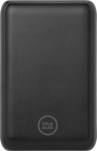 BlueBuilt Powerbank 10.000 mAh