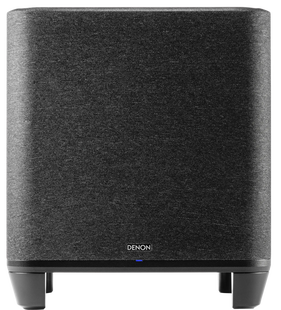 Denon Home subwoofer