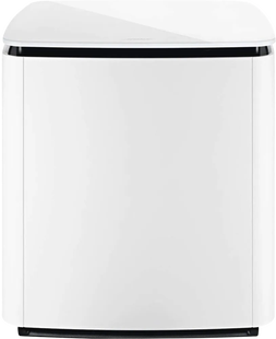 Bose Bass Module 700 Wit