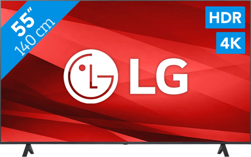 LG 55UR78006LK (2024)