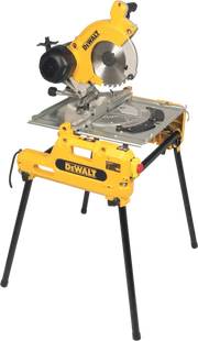 DeWalt DW743N