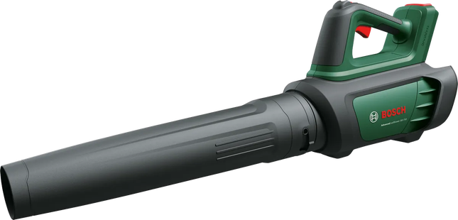 Bosch AdvancedLeafBlower 36V-750 Set