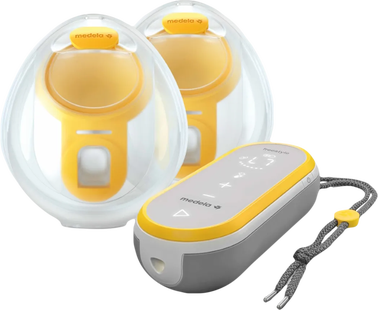Medela Freestyle Hands-Free