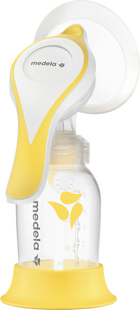 Medela Harmony