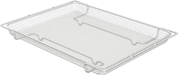 Etna HS3006 AirFry bakmand