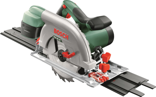 Bosch PKS 66 AF