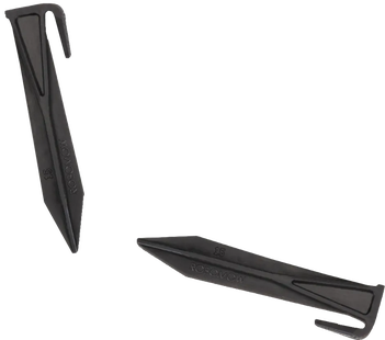 Robomow Draadpinnen - 50 Stuks