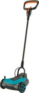 Gardena HandyMower 22/18V P4A solo (zonder accu)