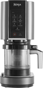 Ninja Creami NC300EU