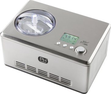 DOMO DO9201I Roomijsmachine