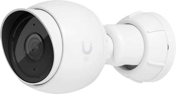 Ubiquiti UniFi Protect G5 Bullet