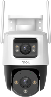 Imou Cruiser Dual 2x5MP