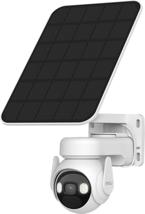 Imou Cell PT Solar Kit