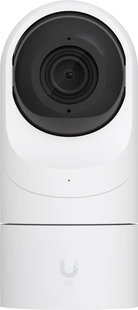 Ubiquiti UniFi Protect G5 Flex