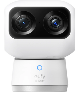 Eufy Indoor Cam S350