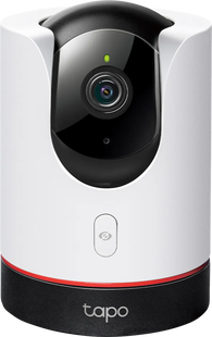 TP-Link Tapo C225 2.5K Pan & Tilt