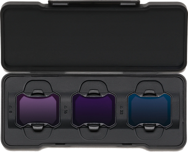 DJI Avata 2 ND Filters Set (ND8/16/32)