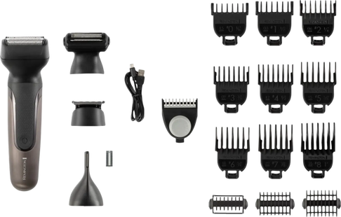 Remington ONE Total Body PG780