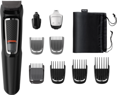 Philips Series 3000 MG3740/15