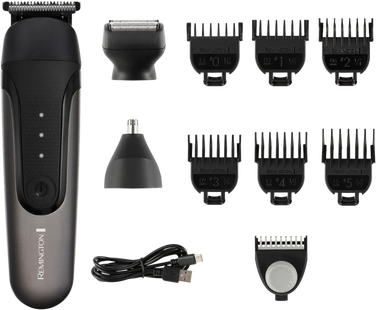 Remington ONE Head & Body PG760