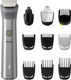 Philips Series 5000 MG5920/15