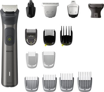 Philips Series 7000 MG7940/15