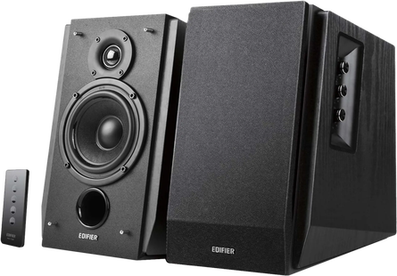 Edifier R1700BT 2.0 Pc Speaker