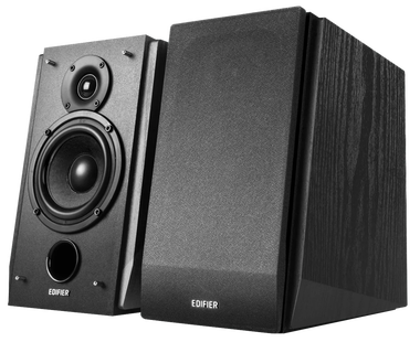 Edifier R1855DB Multimedia Pc Speaker