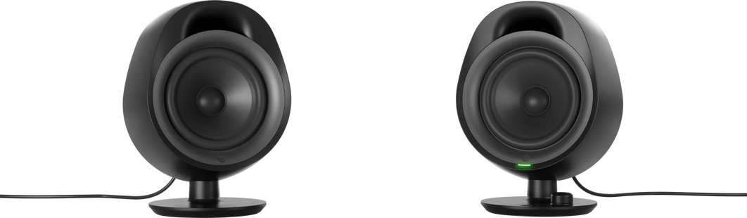 SteelSeries Arena 3