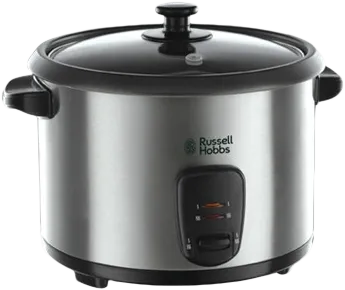 Russell Hobbs Rijstkoker