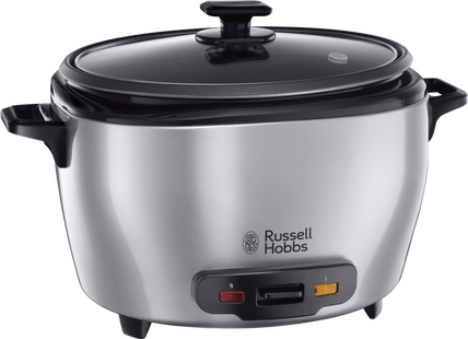 Russell Hobbs 14 Cup Rice Cooker 23570-56