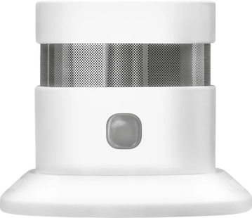 KlikAanKlikUit Draadloze Rookmelder ZSDR-850